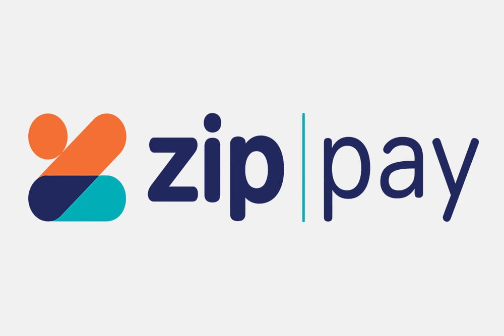 Zippay-payment-plan-logo
