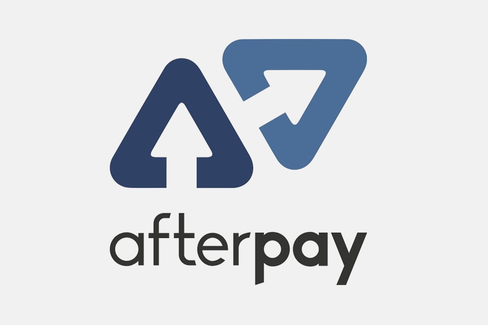 afterpay-payment-plan-logo