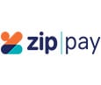 ZIP Pay